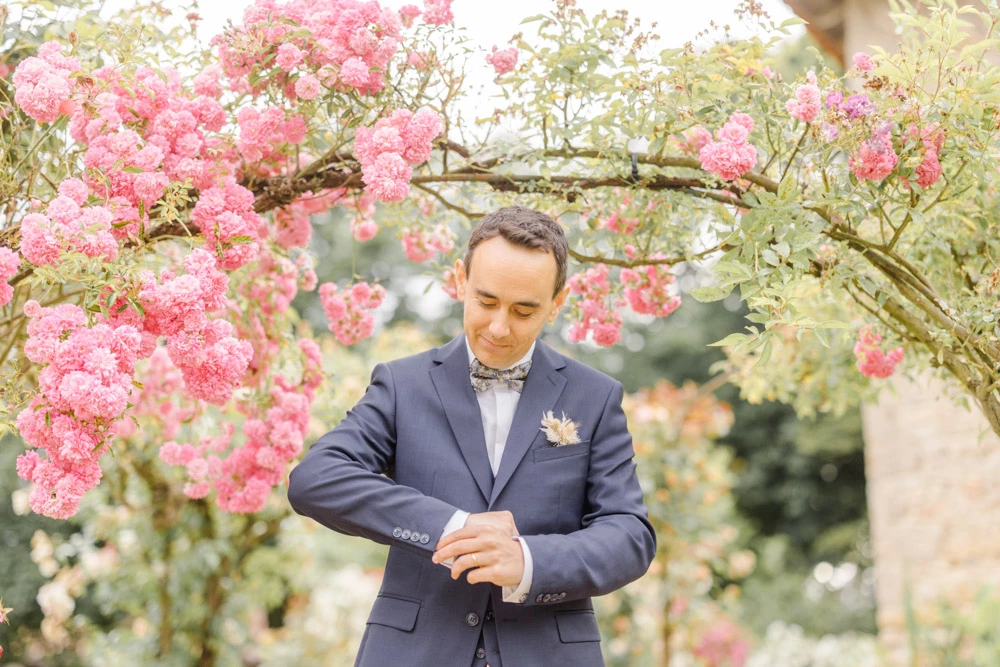 fleur pétale bonheur rose événement